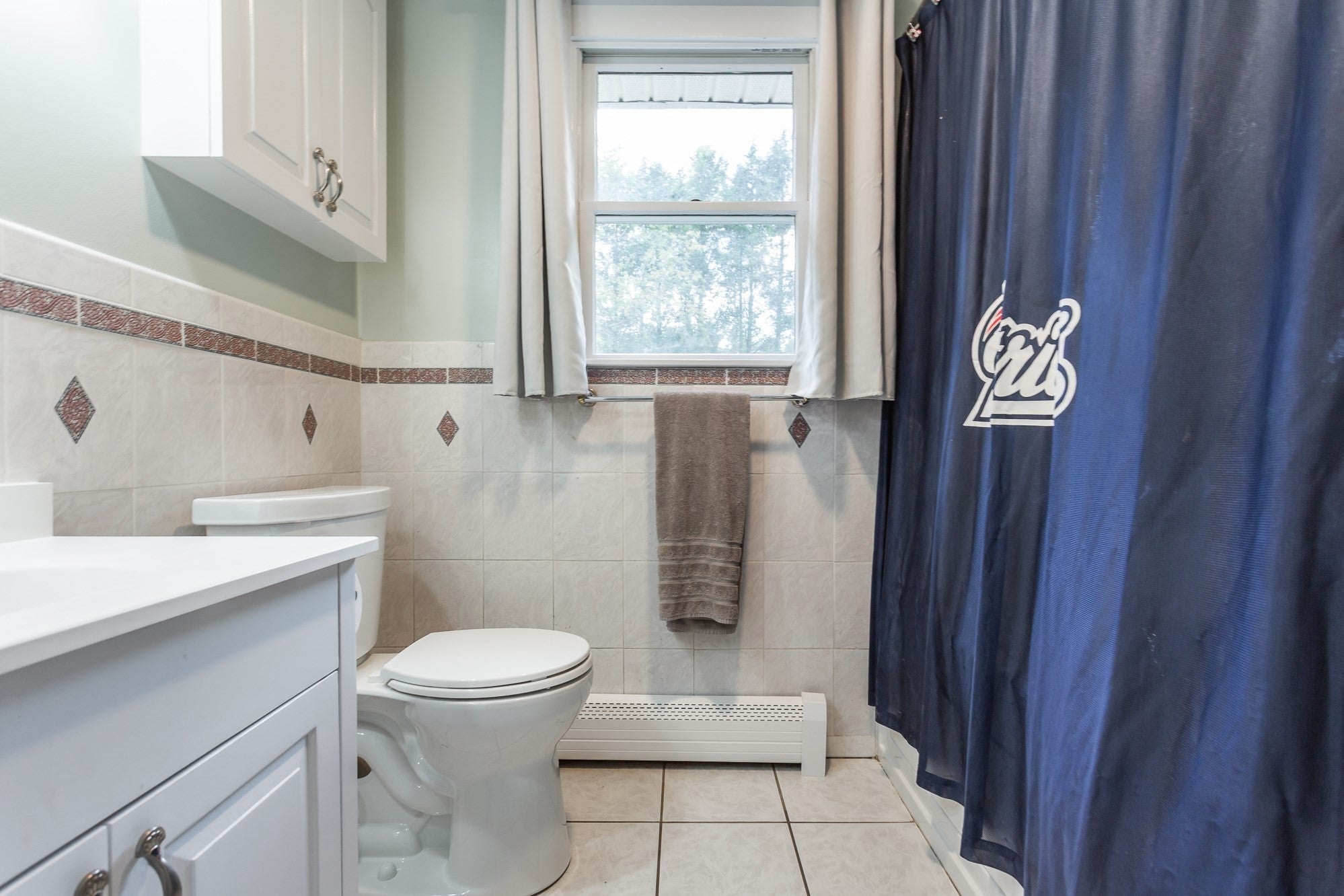 66 Eleanor Rd, Raynham, MA Photo #24