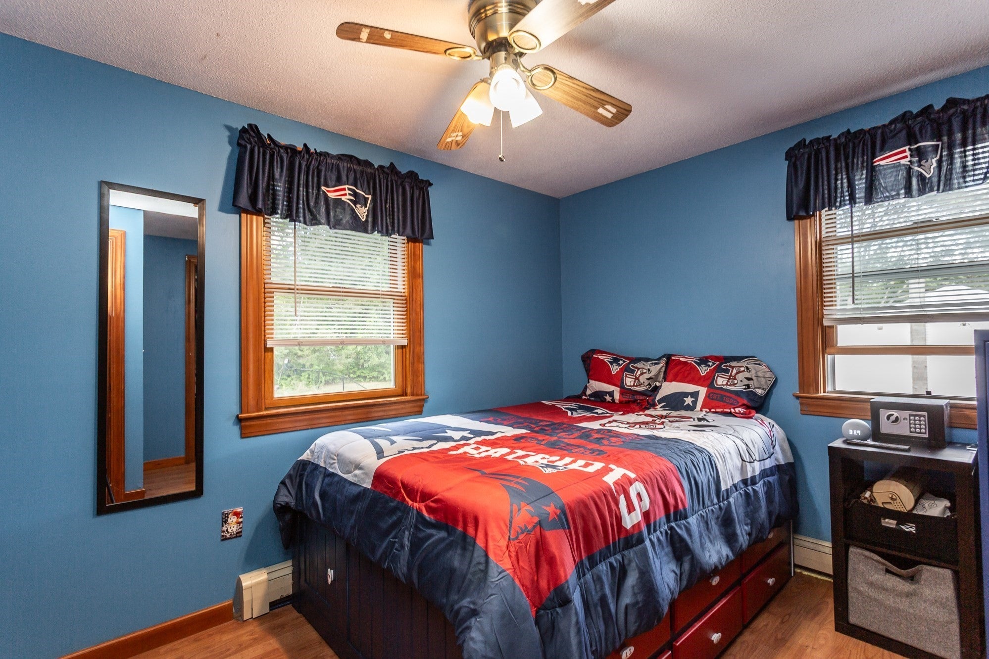 66 Eleanor Rd, Raynham, MA Photo #17