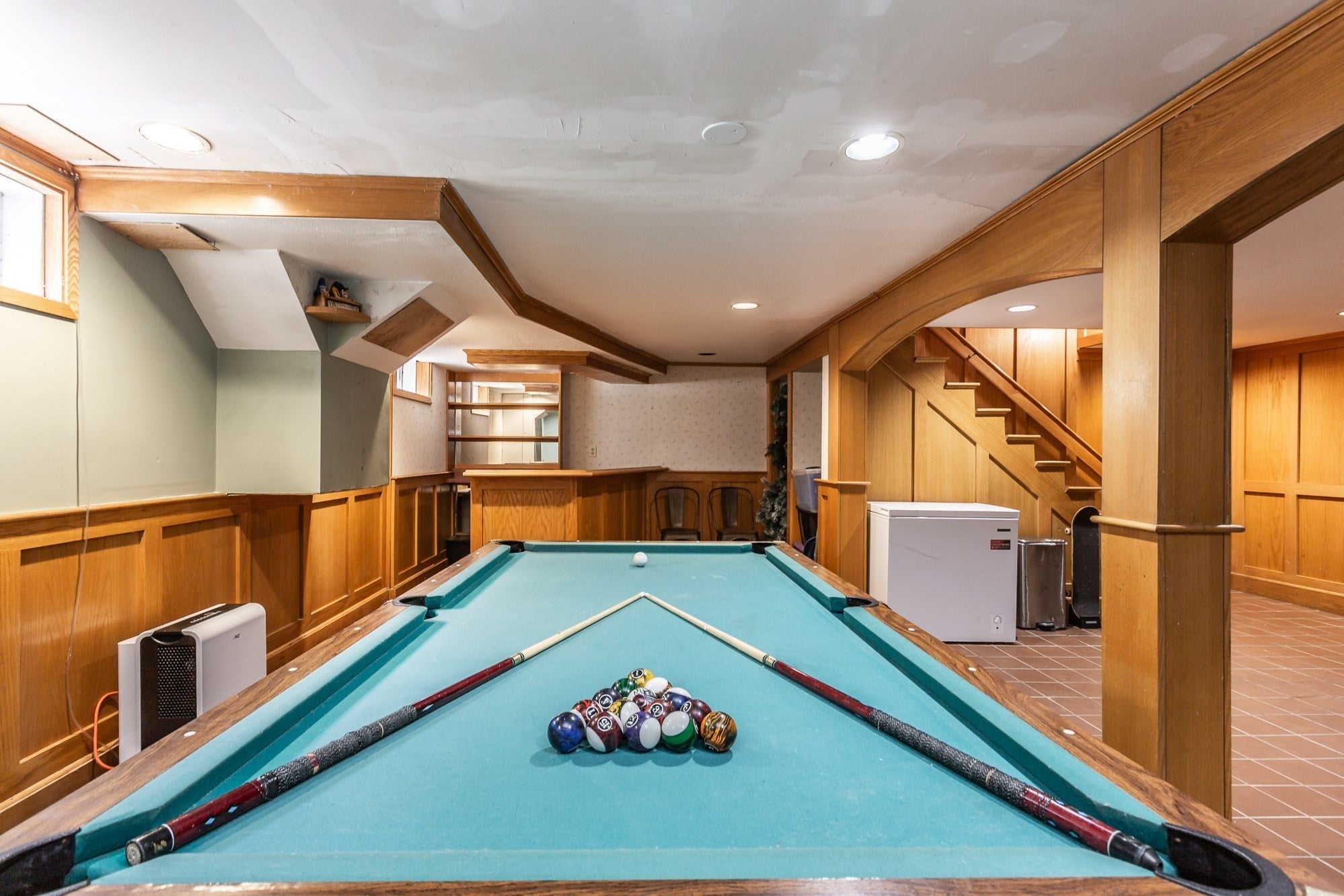 66 Eleanor Rd, Raynham, MA Photo #26