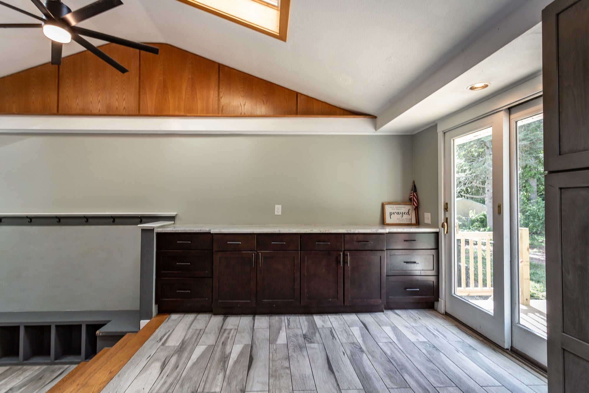66 Eleanor Rd, Raynham, MA Photo #10