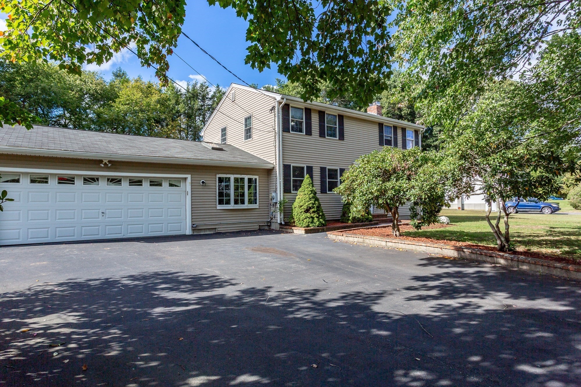 66 Eleanor Rd, Raynham, MA Photo #30