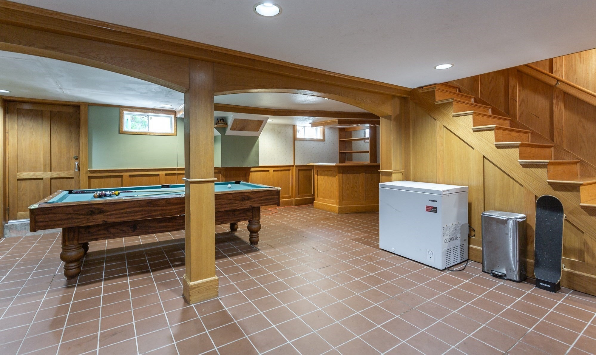 66 Eleanor Rd, Raynham, MA Photo #25