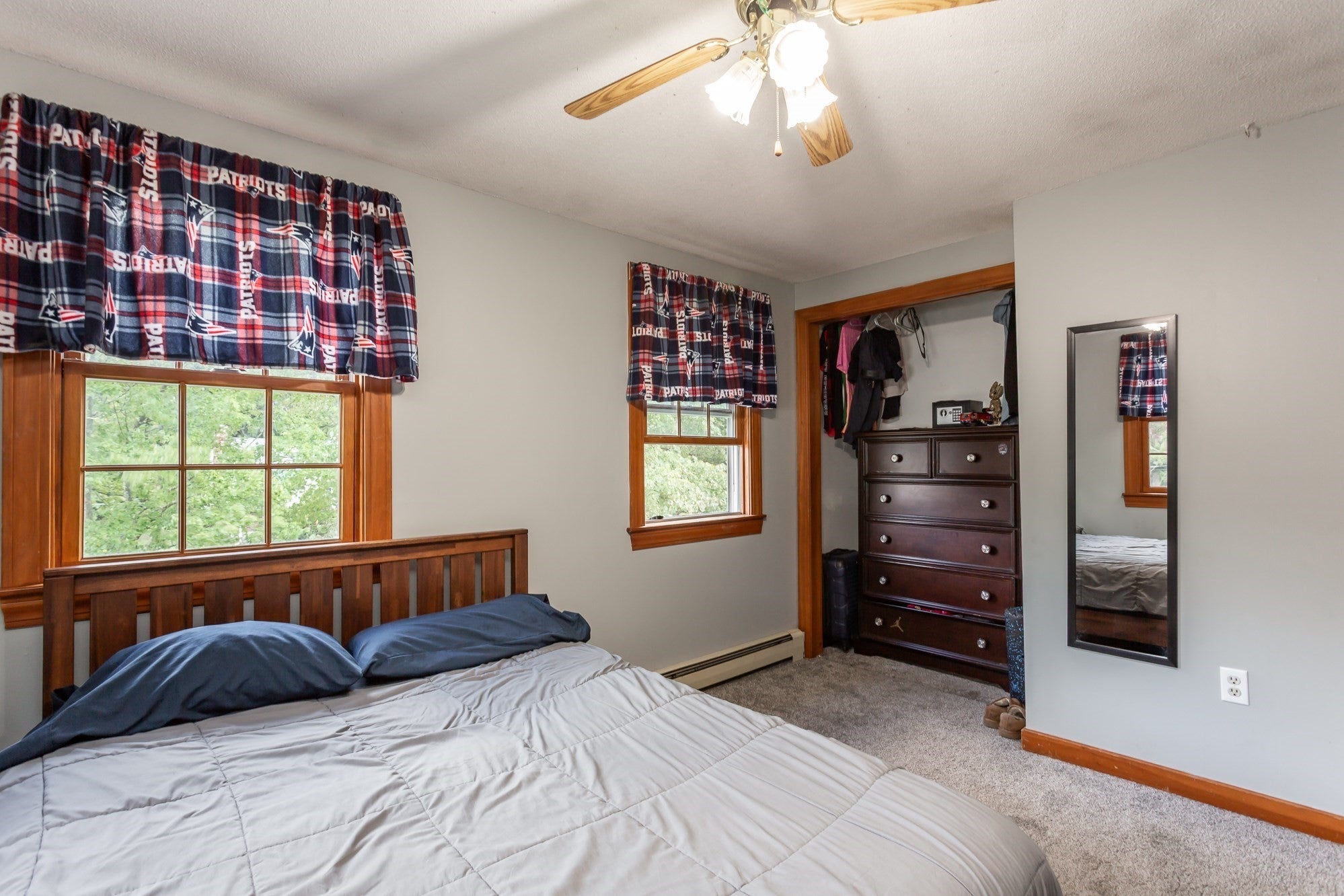 66 Eleanor Rd, Raynham, MA Photo #16