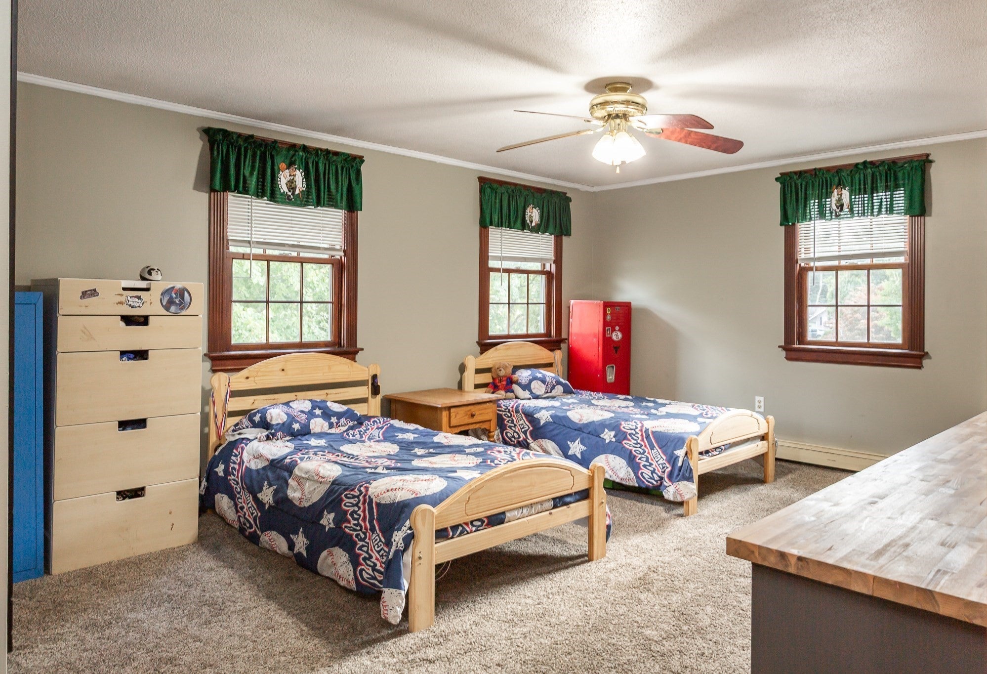 66 Eleanor Rd, Raynham, MA Photo #19