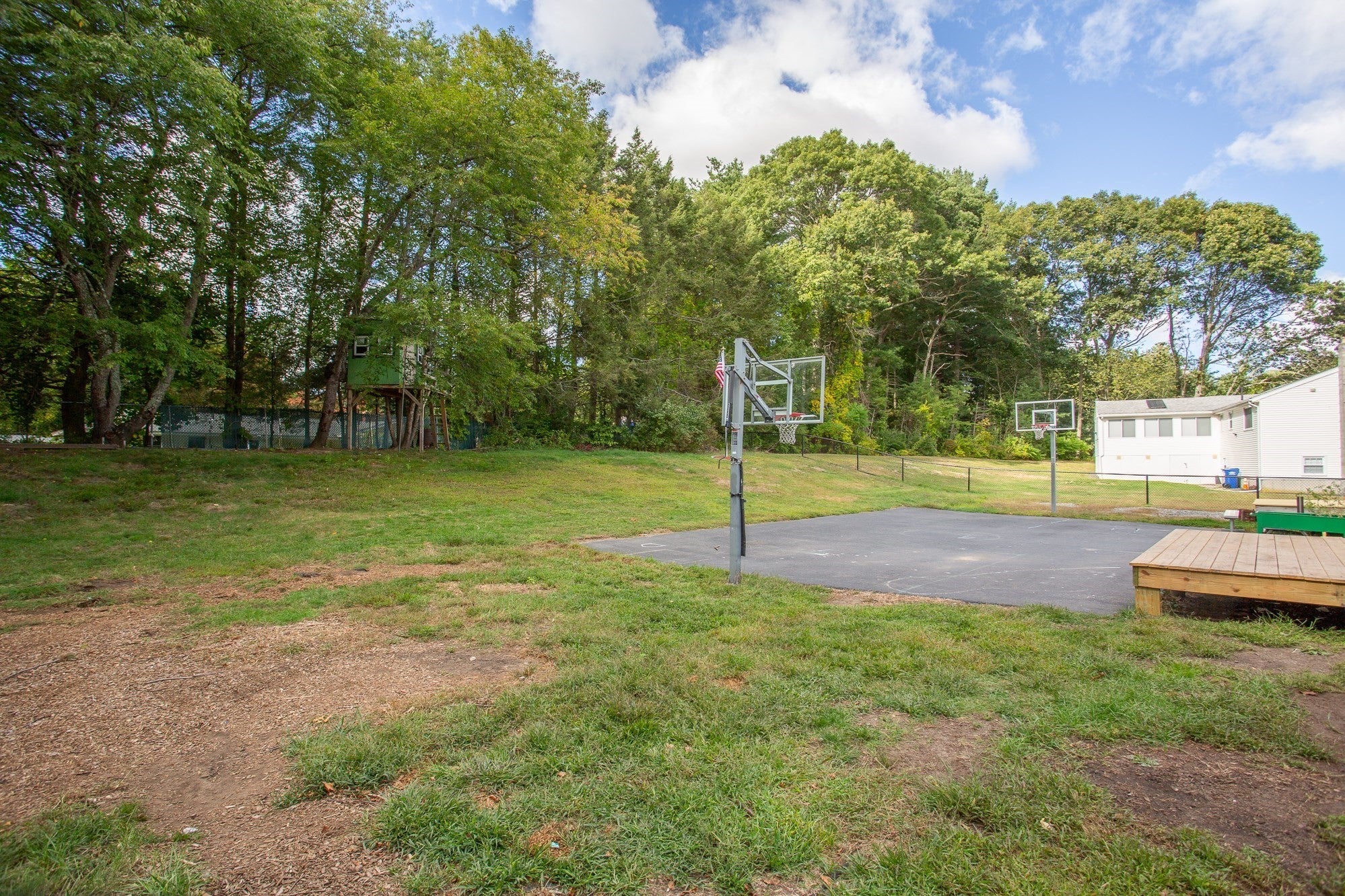 66 Eleanor Rd, Raynham, MA Photo #29