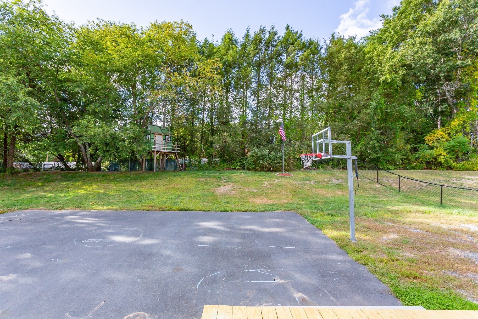 66 Eleanor Rd, Raynham, MA Photo #28