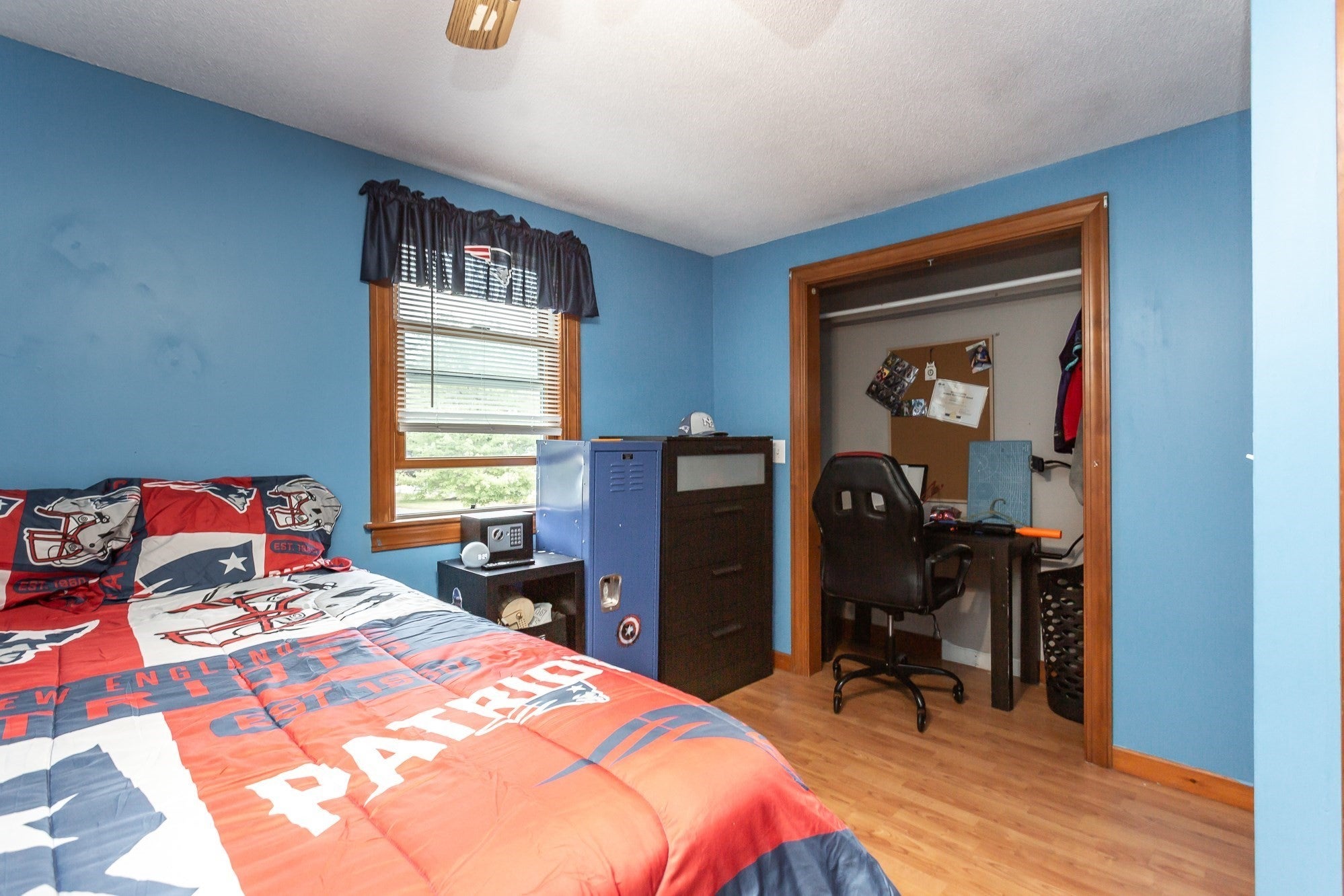 66 Eleanor Rd, Raynham, MA Photo #18