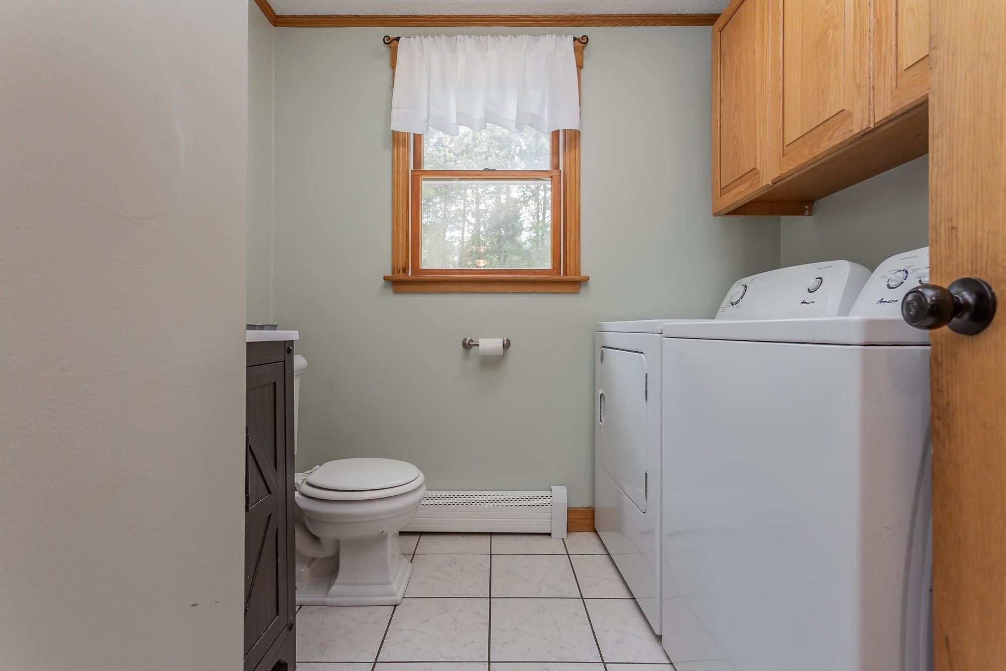 66 Eleanor Rd, Raynham, MA Photo #14