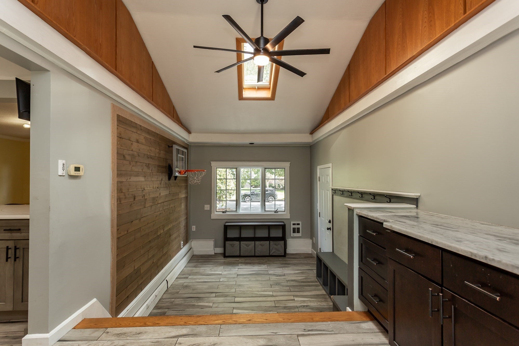 66 Eleanor Rd, Raynham, MA Photo #11