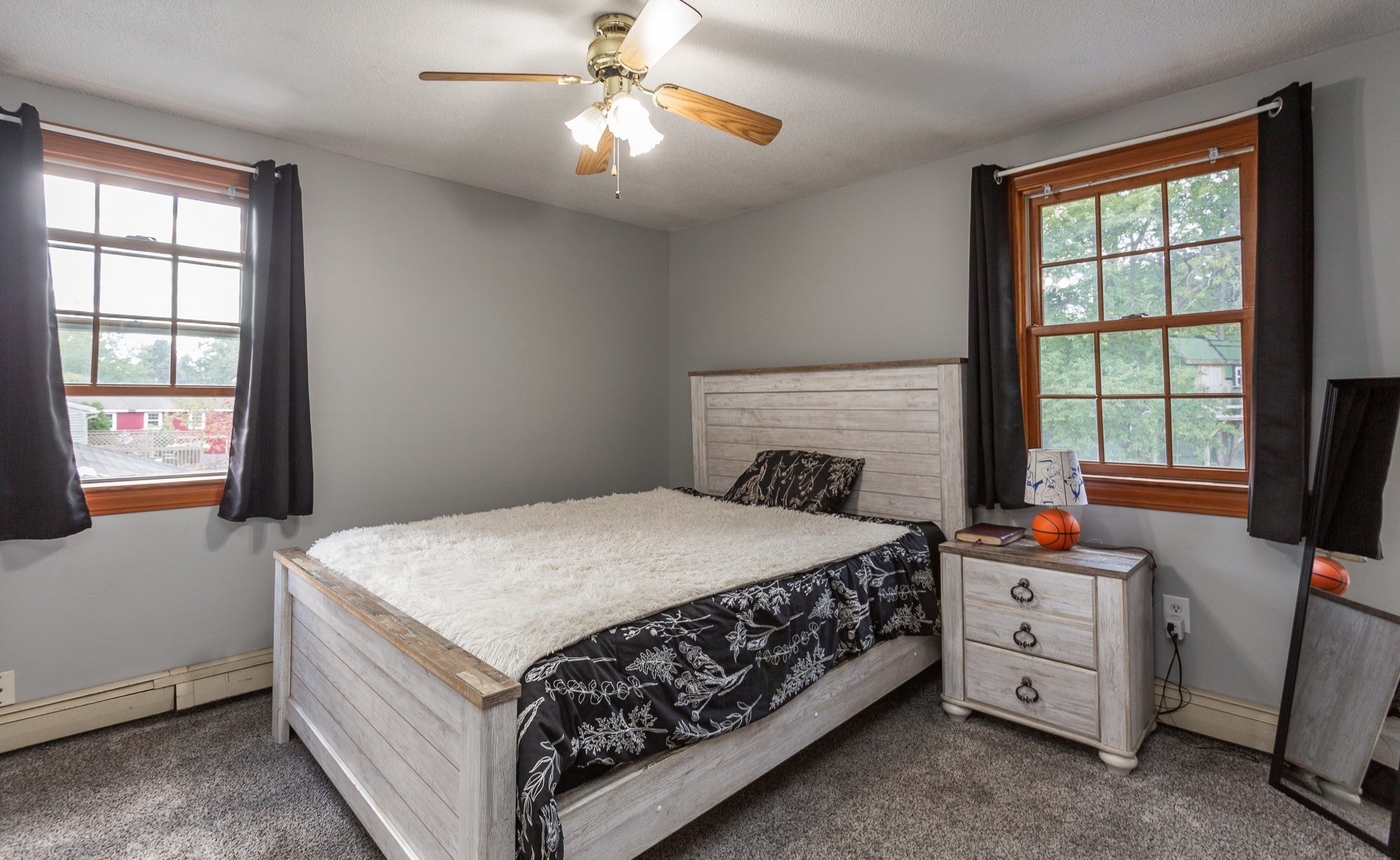 66 Eleanor Rd, Raynham, MA Photo #21