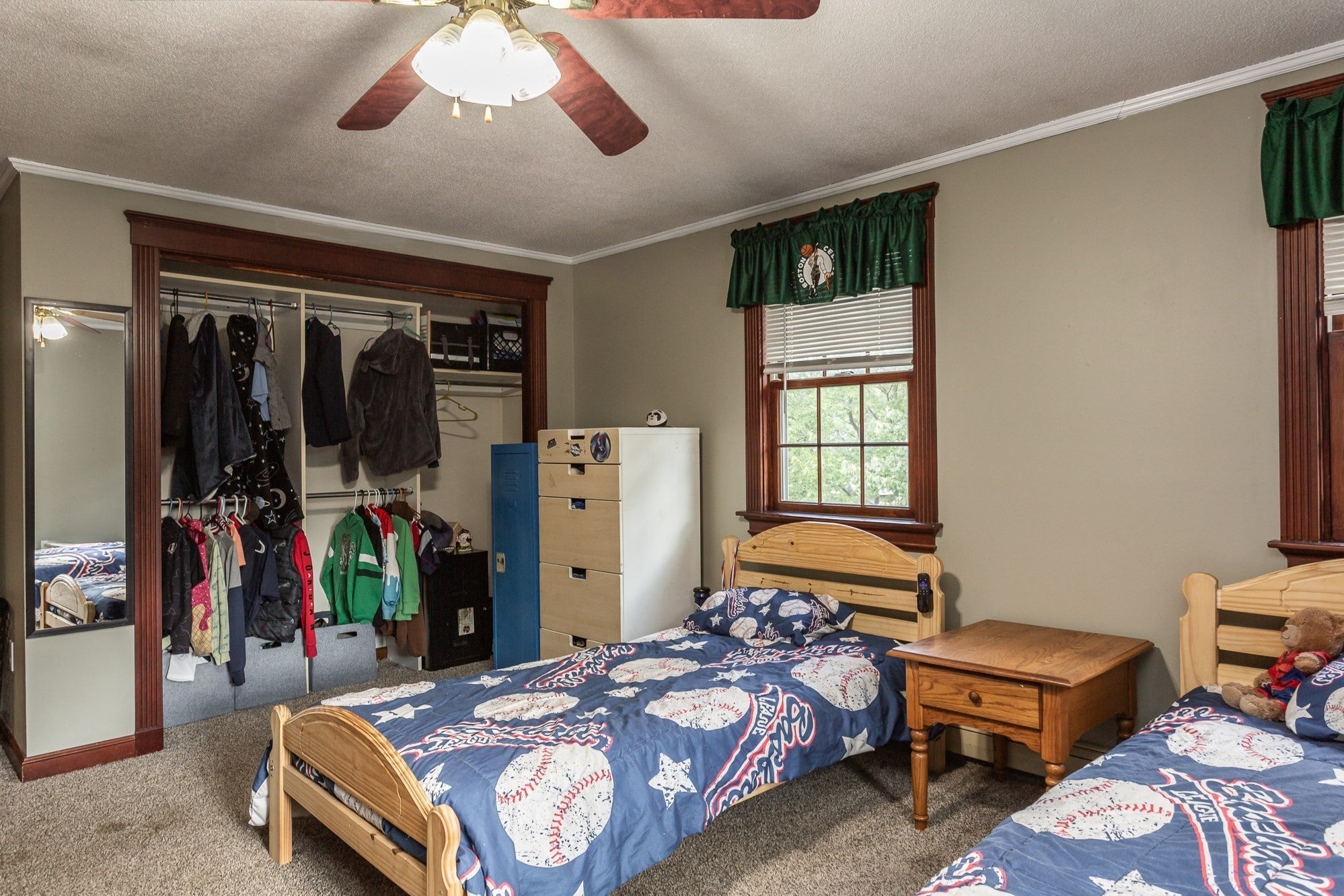 66 Eleanor Rd, Raynham, MA Photo #20