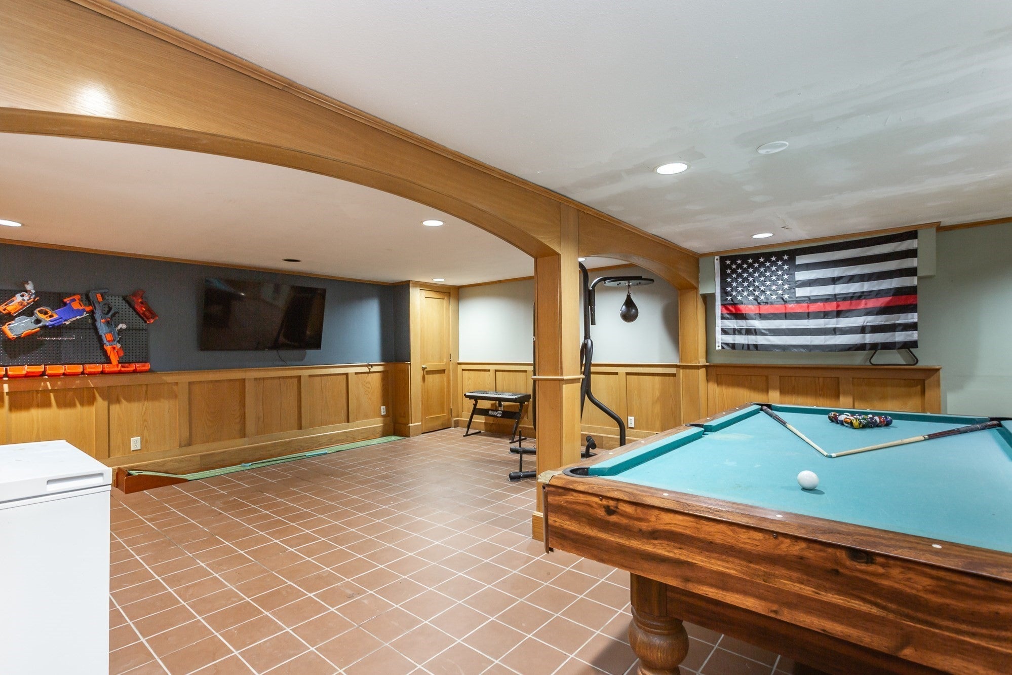 66 Eleanor Rd, Raynham, MA Photo #27