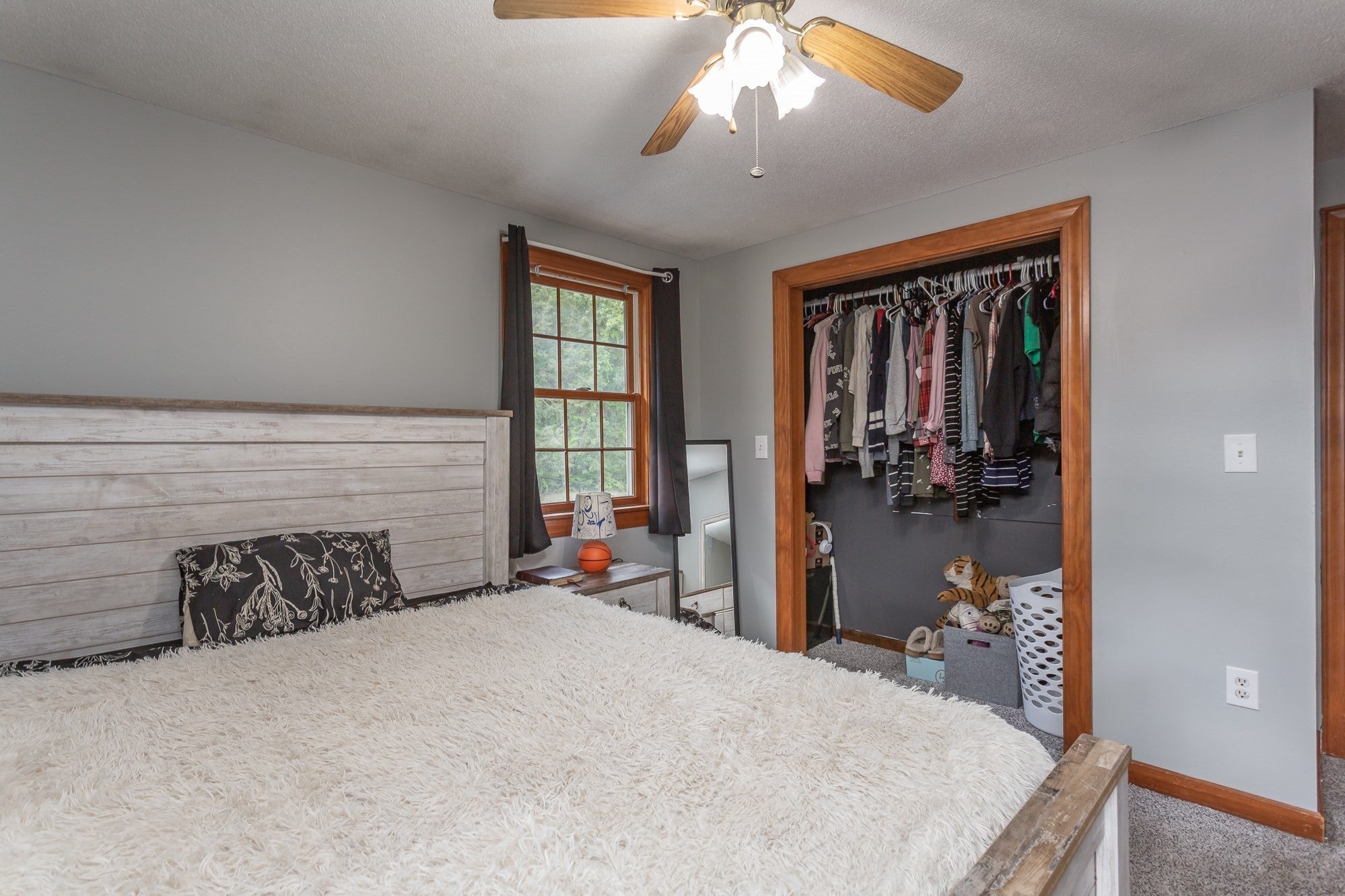 66 Eleanor Rd, Raynham, MA Photo #22