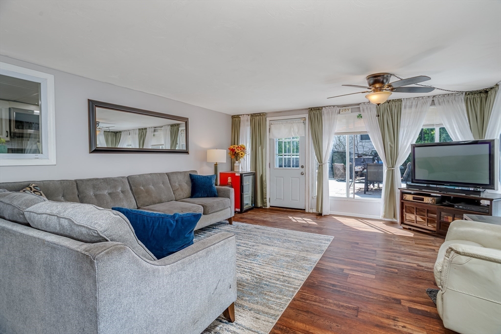 1084 Main Street, Leominster, MA Photo #24