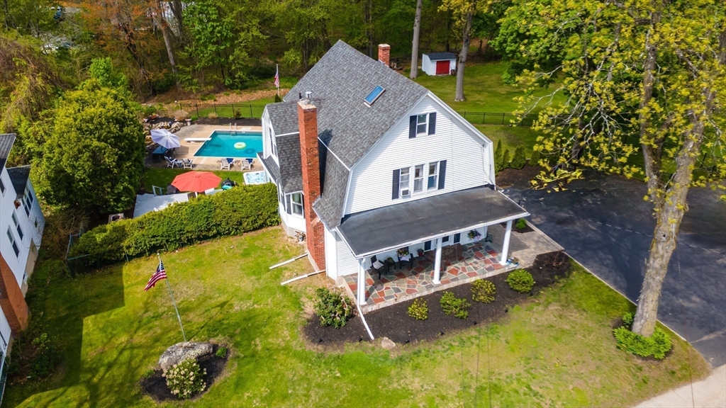 1084 Main Street, Leominster, MA Photo #34