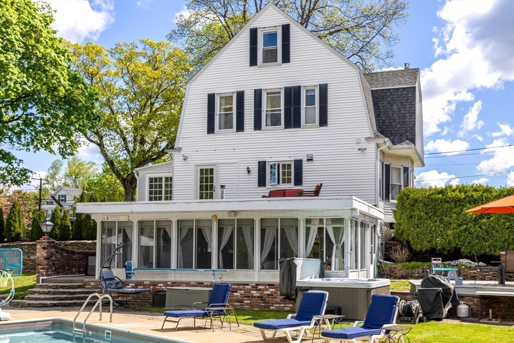1084 Main Street, Leominster, MA Photo #28