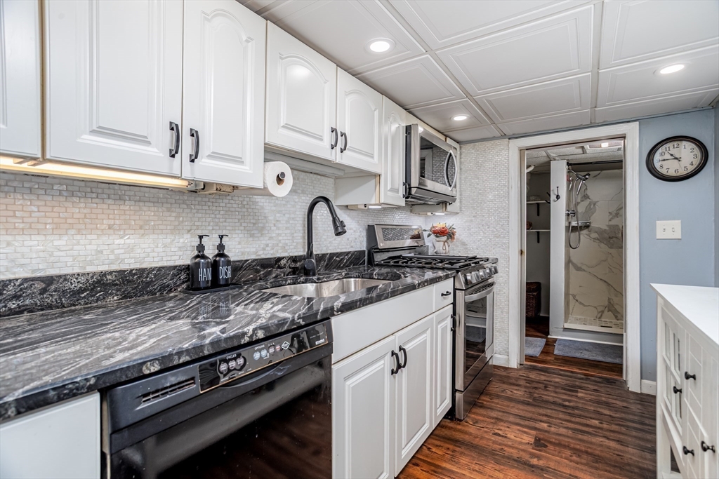1084 Main Street, Leominster, MA Photo #23
