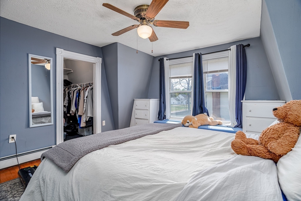 1084 Main Street, Leominster, MA Photo #20