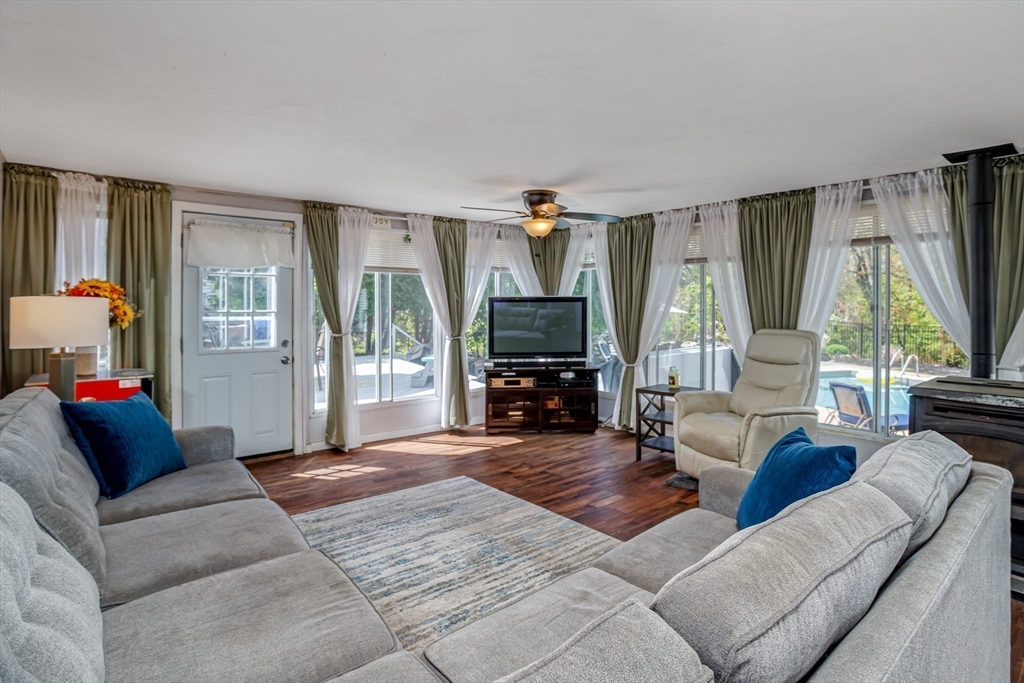 1084 Main Street, Leominster, MA Photo #26