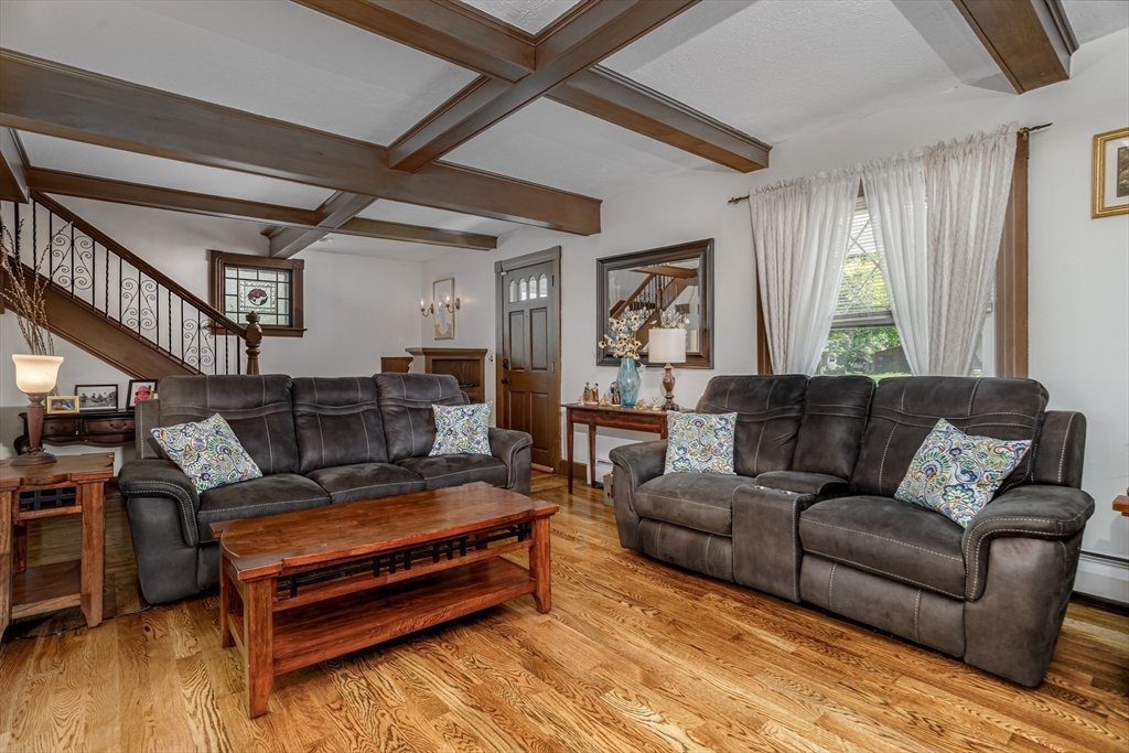 1084 Main Street, Leominster, MA Photo #7