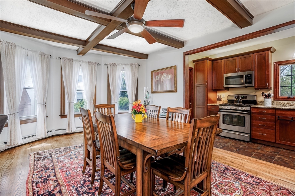 1084 Main Street, Leominster, MA Photo #10