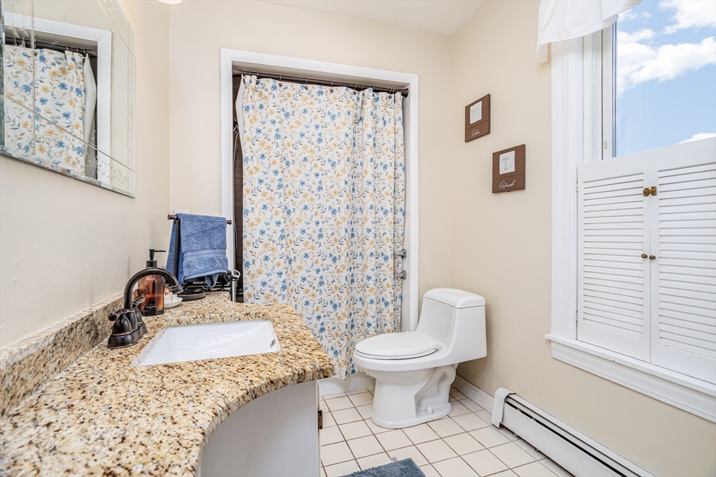 1084 Main Street, Leominster, MA Photo #22