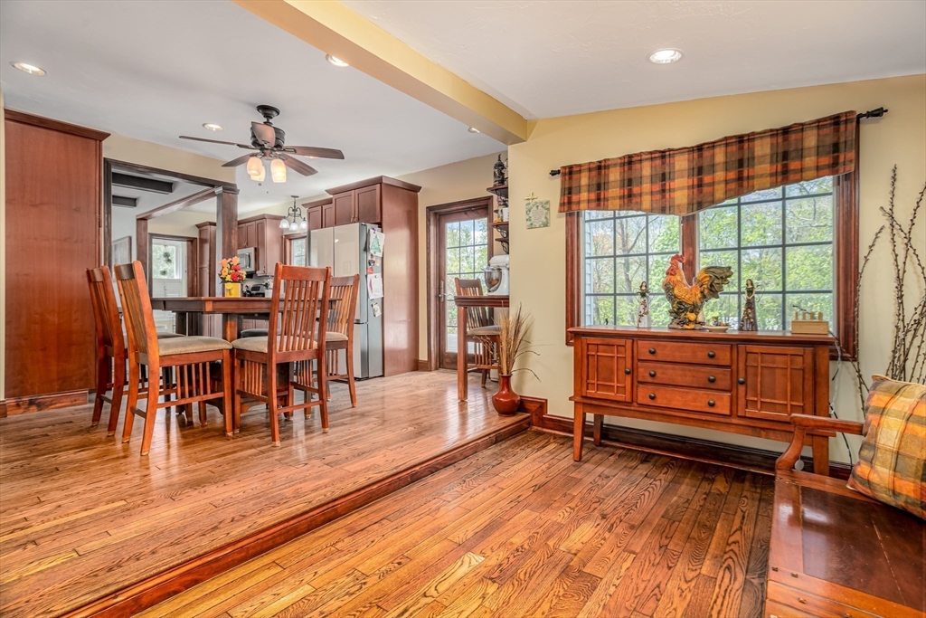 1084 Main Street, Leominster, MA Photo #16