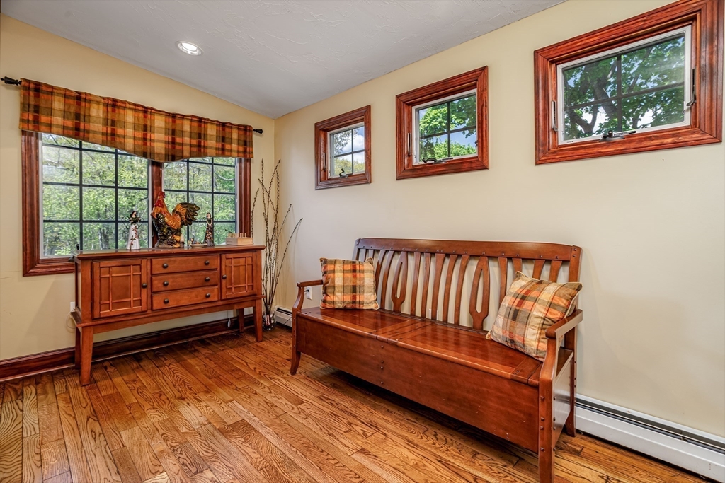 1084 Main Street, Leominster, MA Photo #18