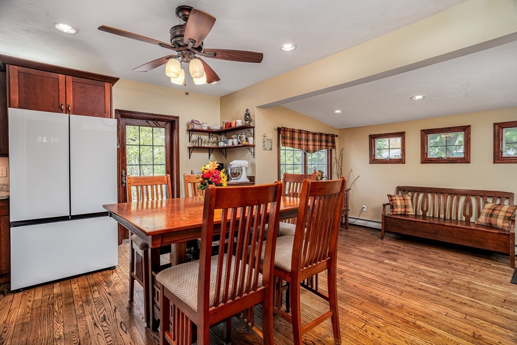 1084 Main Street, Leominster, MA Photo #14