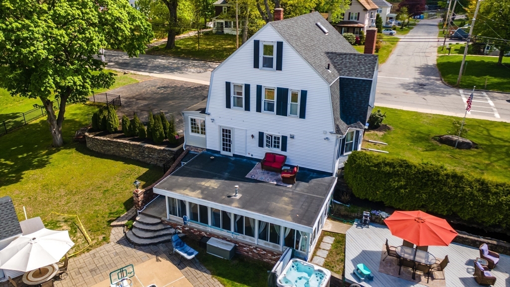 1084 Main Street, Leominster, MA Photo #41