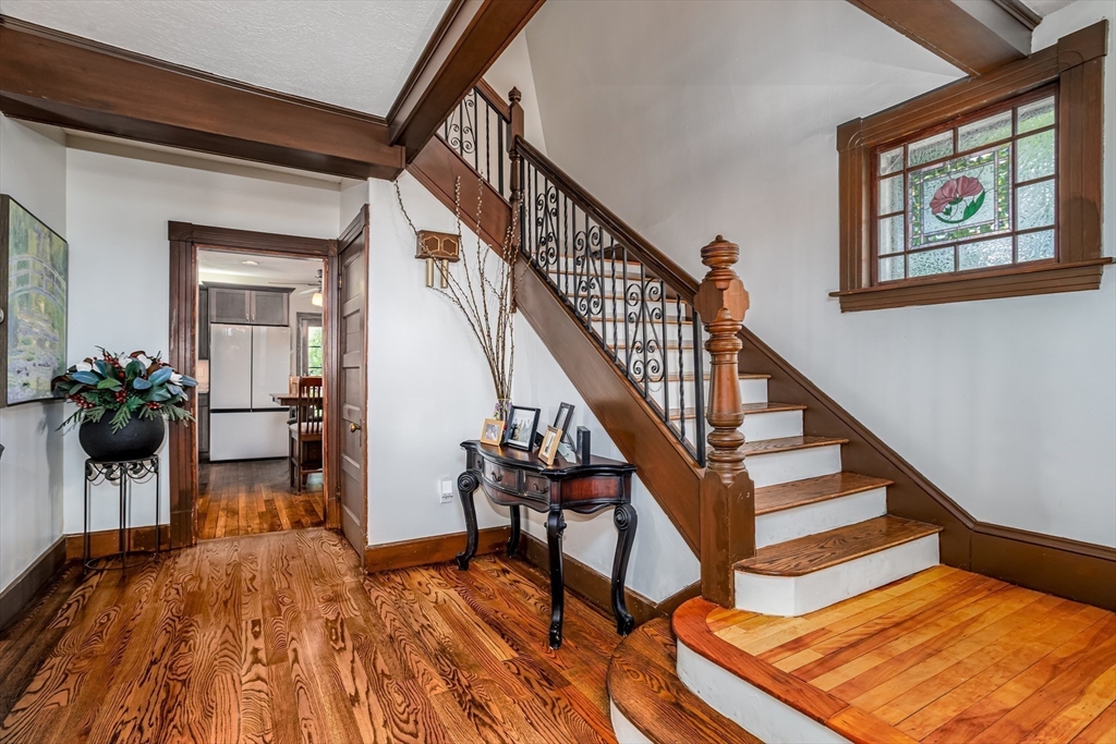 1084 Main Street, Leominster, MA Photo #6