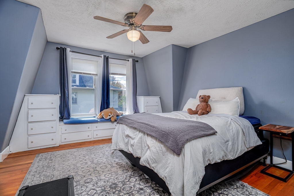 1084 Main Street, Leominster, MA Photo #19