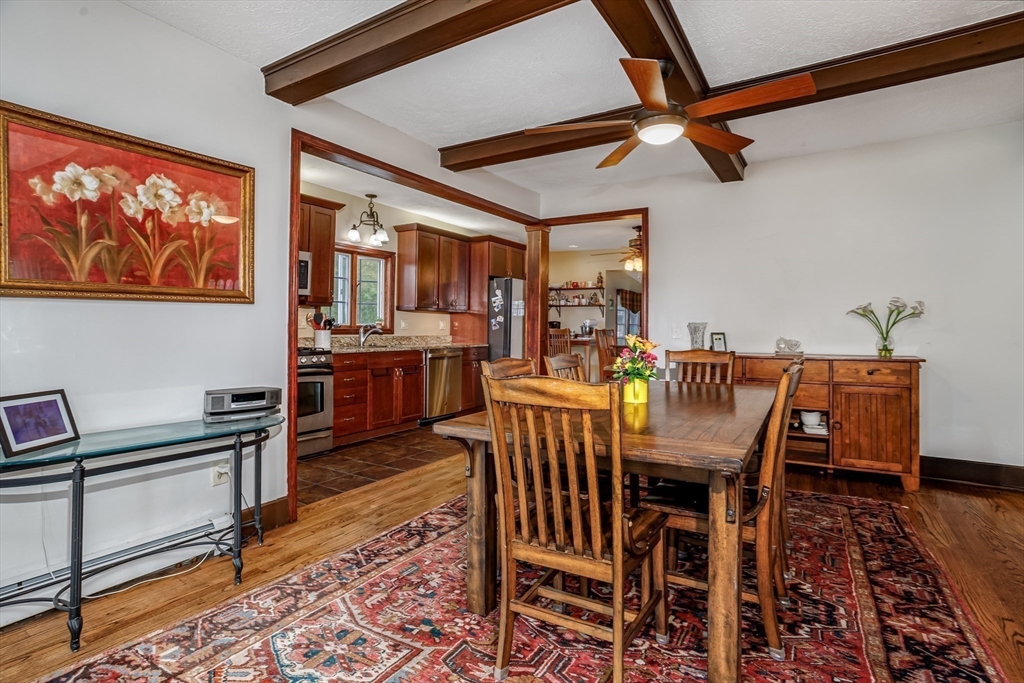1084 Main Street, Leominster, MA Photo #11