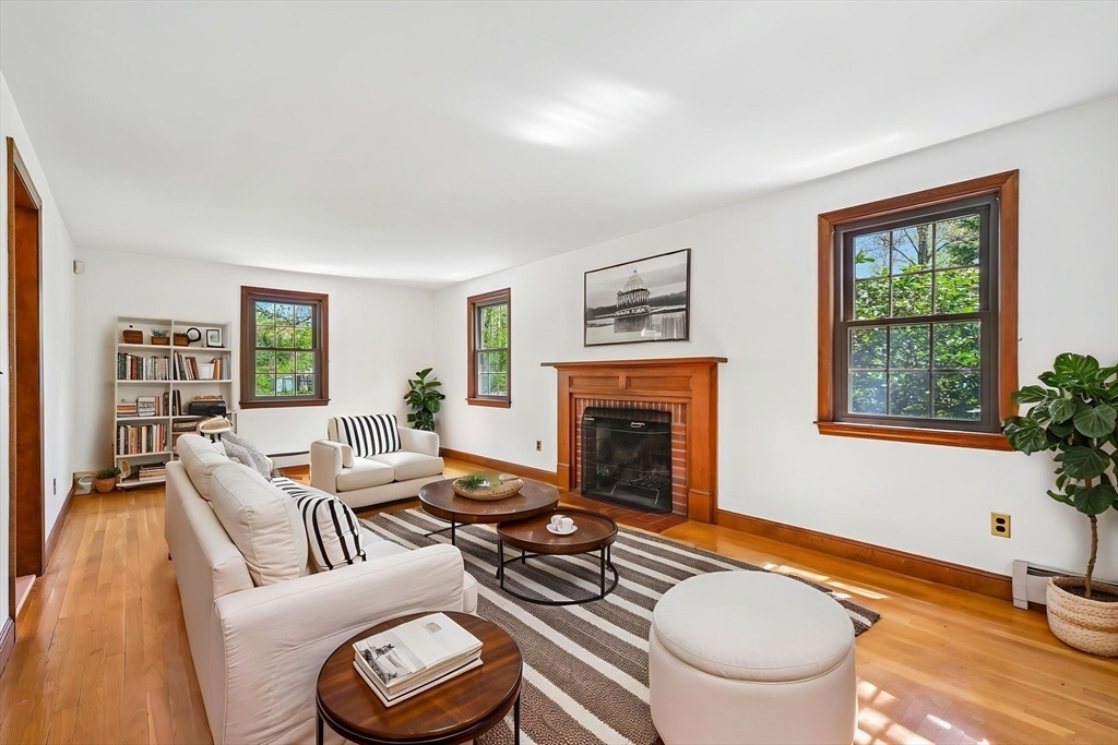 60 Wheeler Rd, Stow, MA Photo #13