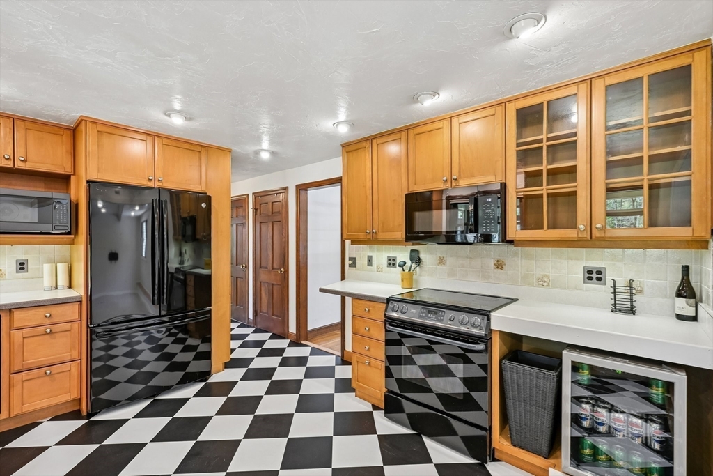 60 Wheeler Rd, Stow, MA Photo #10