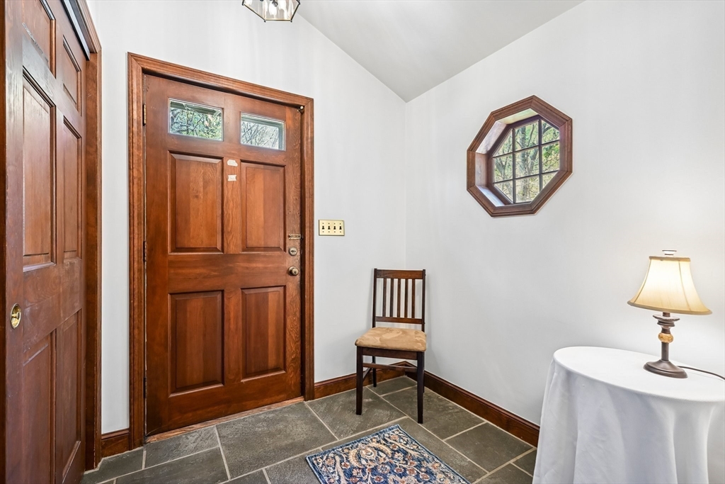 60 Wheeler Rd, Stow, MA Photo #20