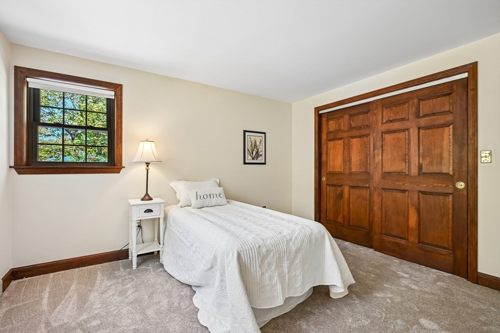 60 Wheeler Rd, Stow, MA Photo #30