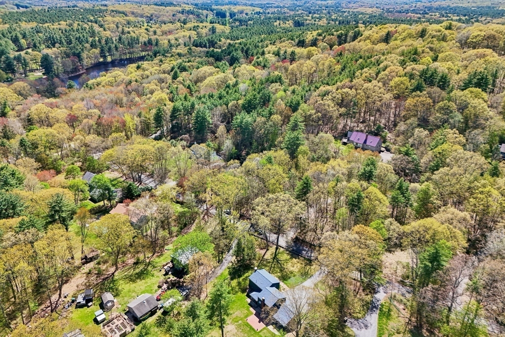 60 Wheeler Rd, Stow, MA Photo #24