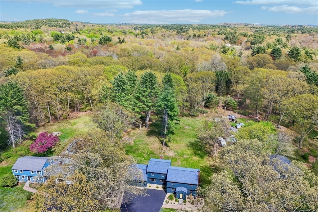 60 Wheeler Rd, Stow, MA Photo #22