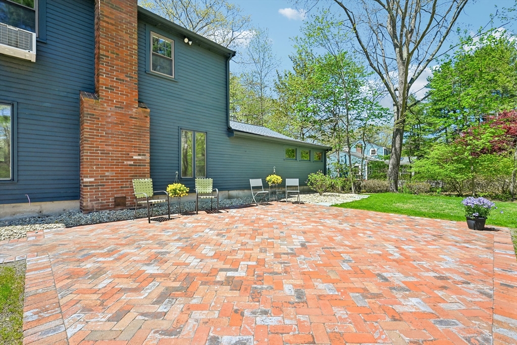 60 Wheeler Rd, Stow, MA Photo #32