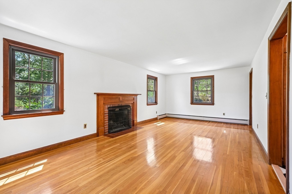 60 Wheeler Rd, Stow, MA Photo #14