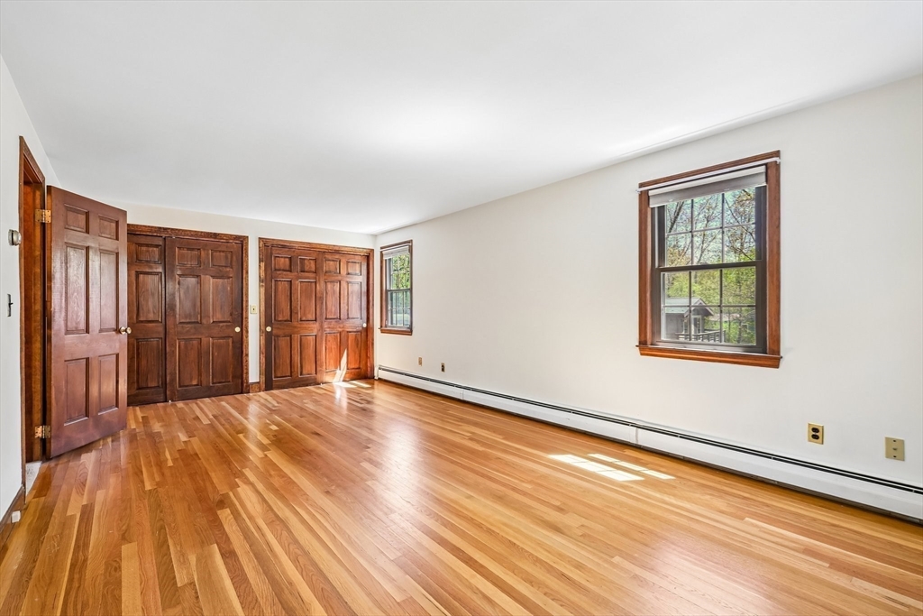 60 Wheeler Rd, Stow, MA Photo #15
