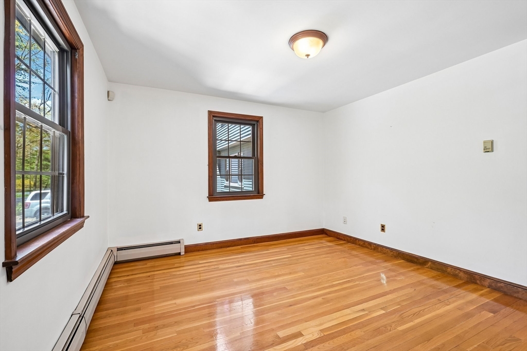 60 Wheeler Rd, Stow, MA Photo #12