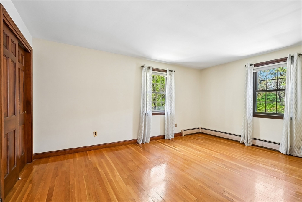 60 Wheeler Rd, Stow, MA Photo #19