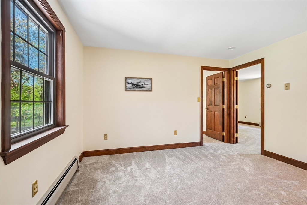 60 Wheeler Rd, Stow, MA Photo #29