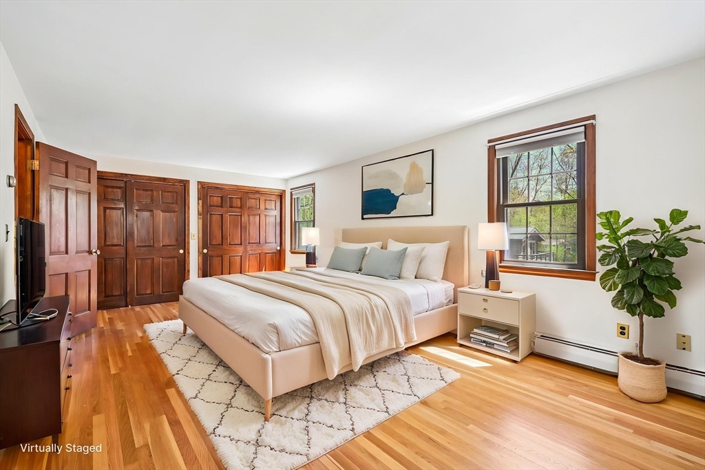60 Wheeler Rd, Stow, MA Photo #26