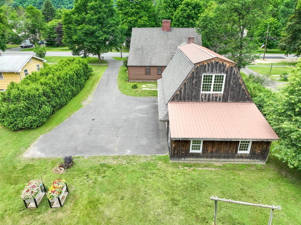168 N Main St