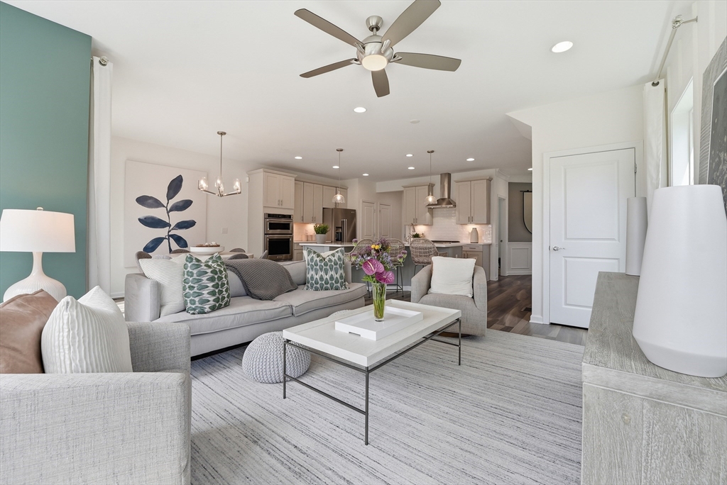 127 Cold Brook Drive 2
