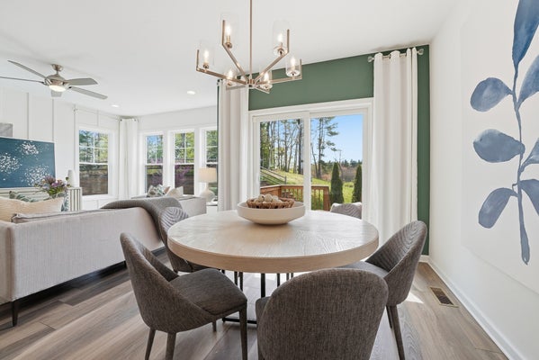 127 COLD BROOK DR # 27, SUDBURY, MA 01776 - Image b375e4043412460ccf59fb6f9107c8ca/3221165009
