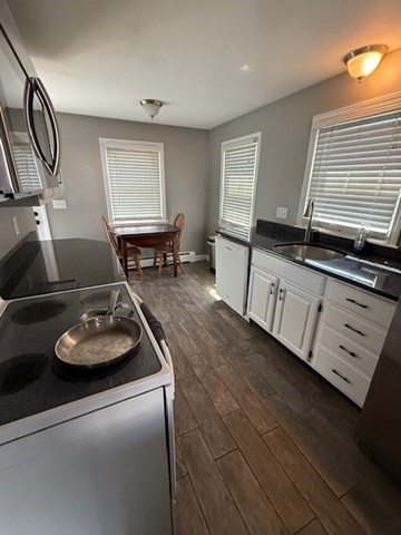 22 Forest St 1